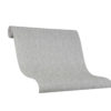 Tapete beige, silber, Kollektion Modernista von Marburg, 32268 – Bild 2