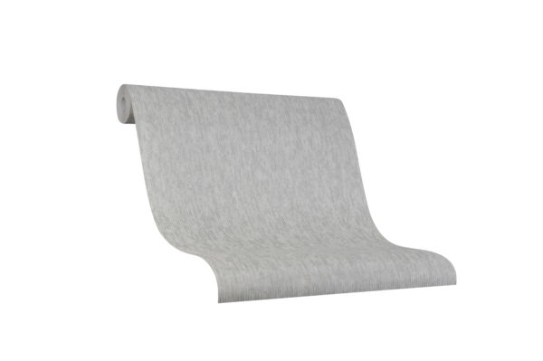 Tapete beige, silber, Kollektion Modernista von Marburg, 32268 – Bild 2