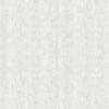 Tapete beige, grau, Kollektion Modernista von Marburg, 32279