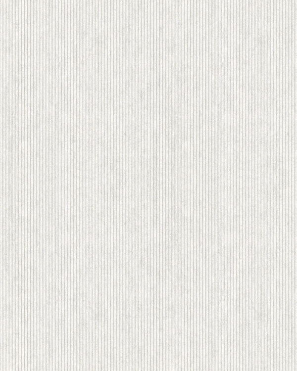 Tapete beige, grau, Kollektion Modernista von Marburg, 32279