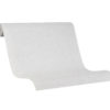 Tapete beige, grau, Kollektion Modernista von Marburg, 32279 – Bild 2