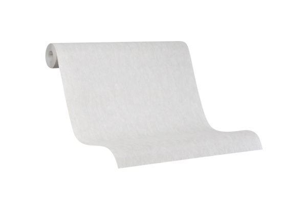 Tapete beige, grau, Kollektion Modernista von Marburg, 32279 – Bild 2
