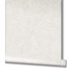 Tapete beige, Kollektion Vintage Deluxe von Marburg, 32813 – Bild 2