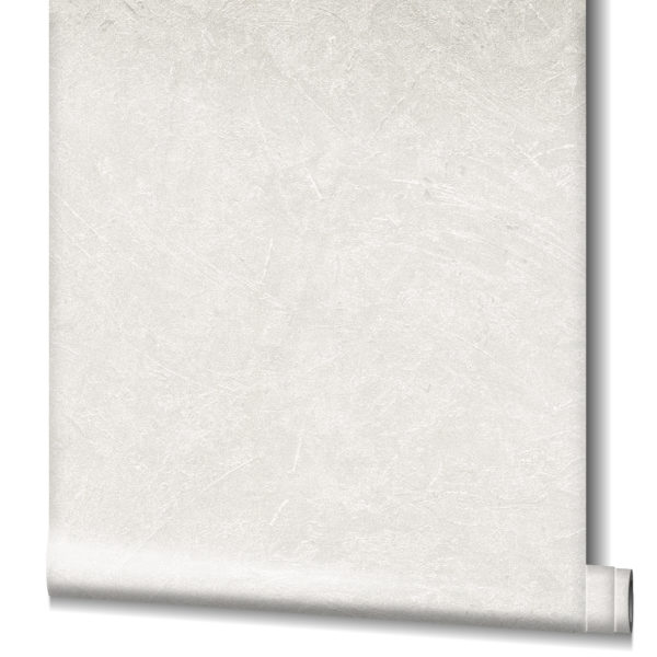 Tapete beige, Kollektion Vintage Deluxe von Marburg, 32813 – Bild 2