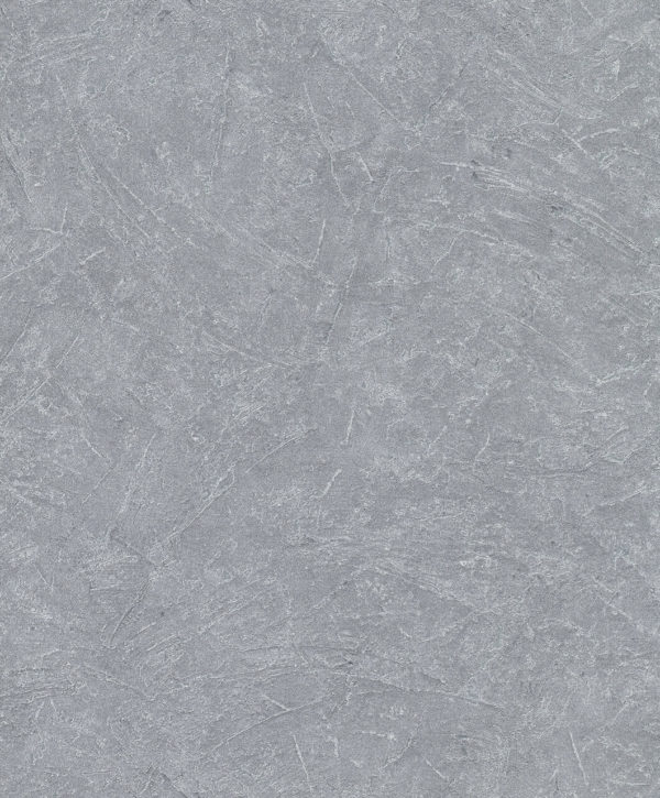 Tapete silber, Kollektion Vintage Deluxe von Marburg, 32816