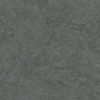 Tapete anthrazit, silber, Kollektion Vintage Deluxe von Marburg, 32818