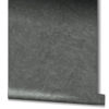 Tapete anthrazit, silber, Kollektion Vintage Deluxe von Marburg, 32818 – Bild 2