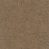 Tapete kupfer, Kollektion Vintage Deluxe von Marburg, 32819