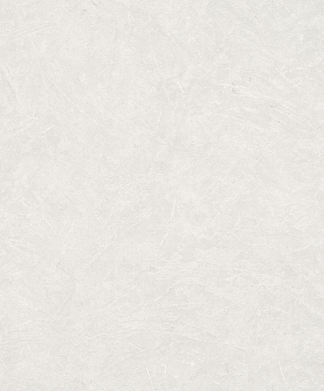 Tapete beige, Kollektion Vintage Deluxe von Marburg, 32813