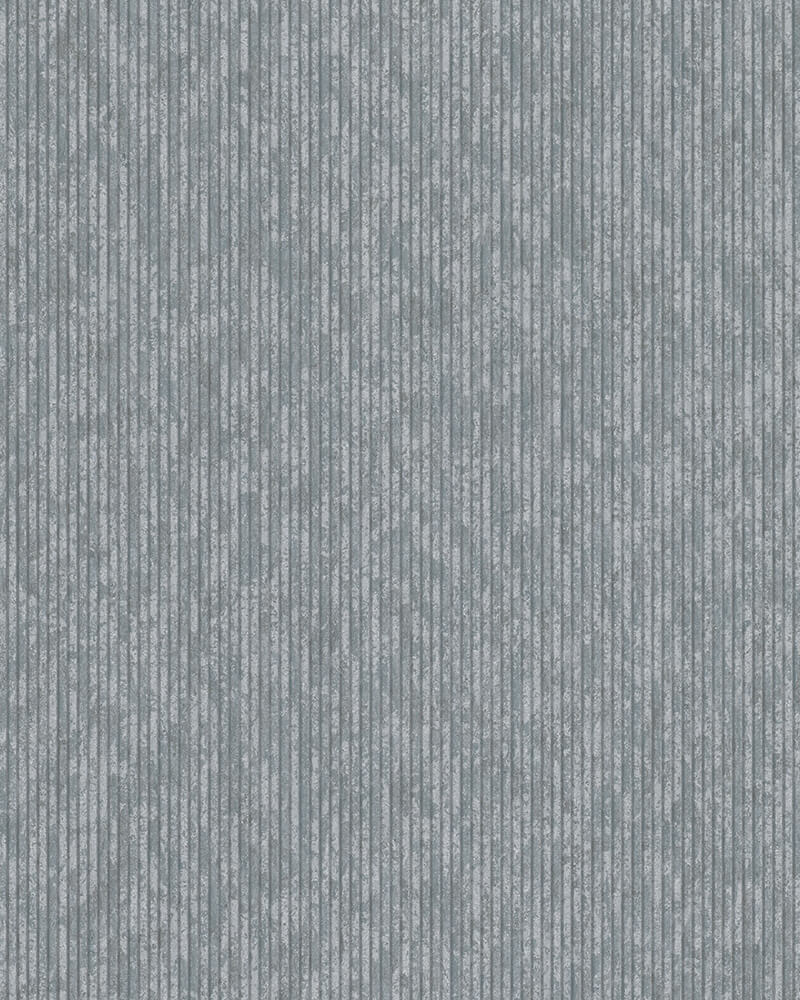 Tapete anthrazit, silber, Kollektion Modernista von Marburg, 32264