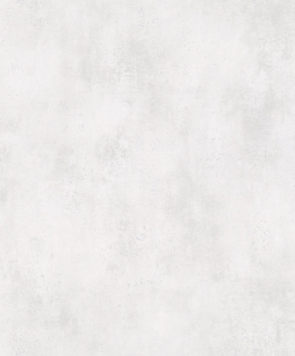 Tapete beige, grau, Kollektion Hailey von Marburg, 82248