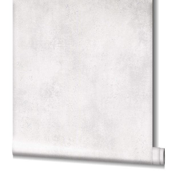 Tapete beige, grau, Kollektion Hailey von Marburg, 82248 – Bild 2