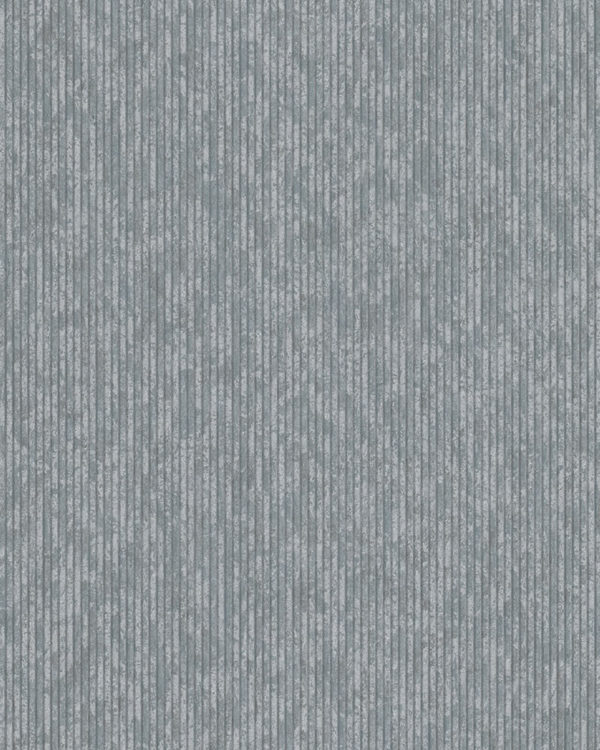 Tapete anthrazit, silber, Kollektion Modernista von Marburg, 32264