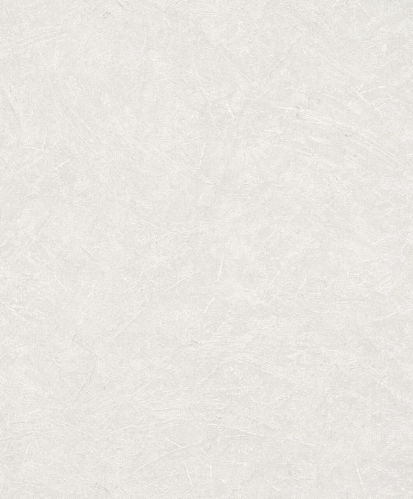 Tapete beige, Kollektion Vintage Deluxe von Marburg, 32813