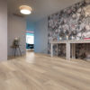 Vinyl 36.90€/m² Adoria Oak sand – Bild 2