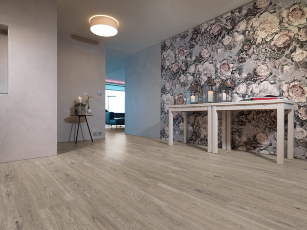 Vinyl 36.90€/m² Adoria Oak country – Bild 2