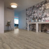 Vinyl 38.90€/m² Adoria Oak olive – Bild 2