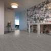 Vinyl 38.90€/m² Adoria Oak grey middle – Bild 2