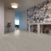 Vinyl 38.90€/m² Adoria Oak grey light – Bild 2