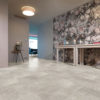 Vinyl 38.90€/m² Adoria Travertine rose – Bild 2