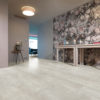 Vinyl 38.90€/m² Adoria Travertine white – Bild 2