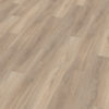 Vinyl 36.90€/m² Adoria Oak sand