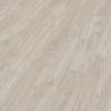 Vinyl 38.90€/m² Adoria Oak white