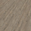 Vinyl 38.90€/m² Adoria Oak olive