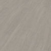 Vinyl 38.90€/m² Adoria Oak grey light