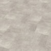 Vinyl 38.90€/m² Adoria Travertine rose