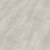 Vinyl 38.90€/m² Adoria Travertine white