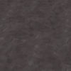 Vinyl 36.90€/m² Adoria Slate Dark
