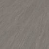 Vinyl 38.90€/m² Adoria Oak grey middle