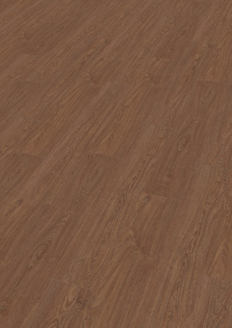 Vinyl 38.90€/m² Adoria Oak brown