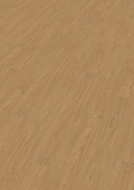 Vinyl 38.90€/m² Adoria Oak nature
