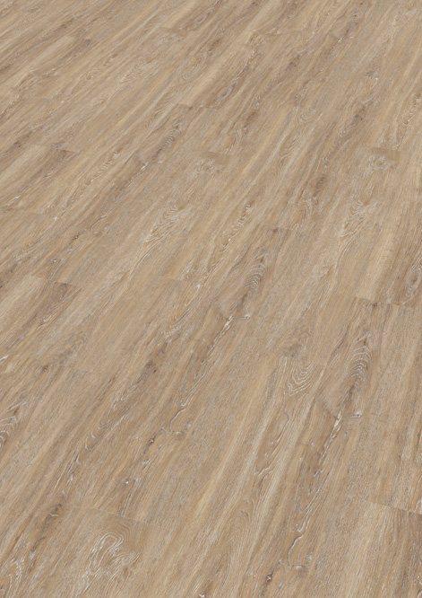 Vinyl 36.90€/m² Adoria Oak cream