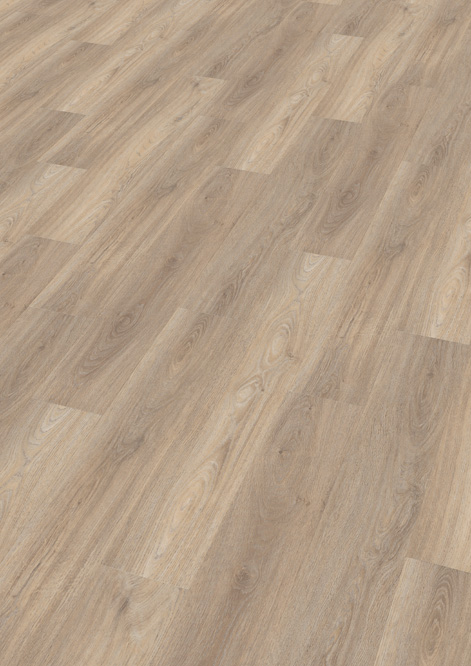 Vinyl 36.90€/m² Adoria Oak sand