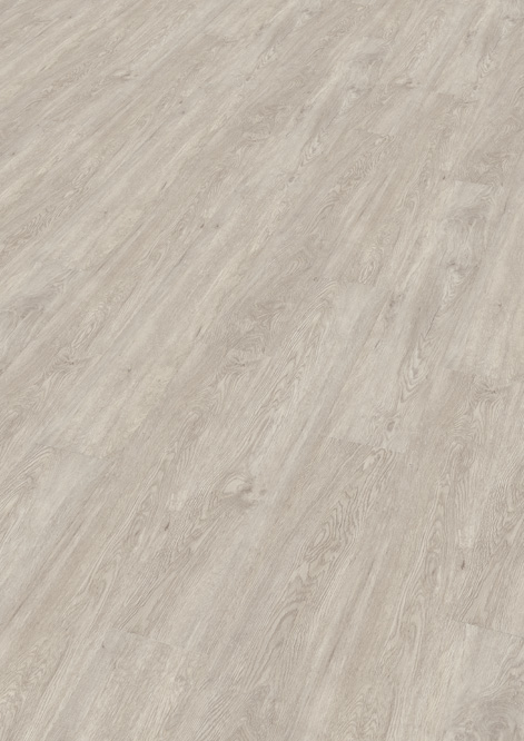 Vinyl 38.90€/m² Adoria Oak white