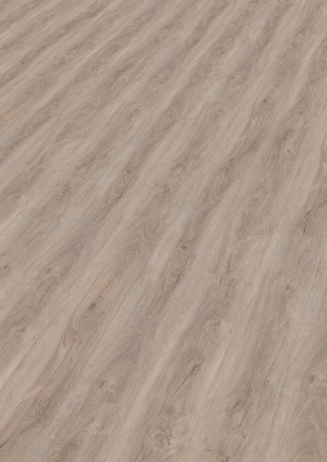 Vinyl 36.90€/m² Adoria Oak rose