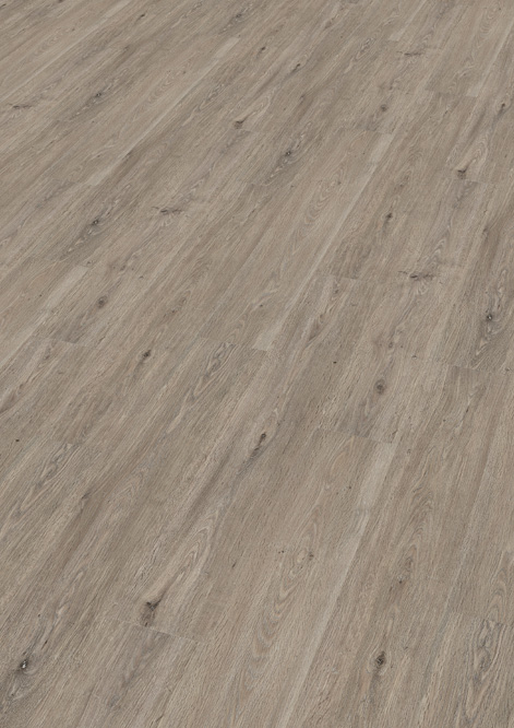 Vinyl 36.90€/m² Adoria Oak country
