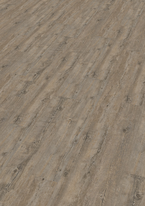 Vinyl 38.90€/m² Adoria Oak olive