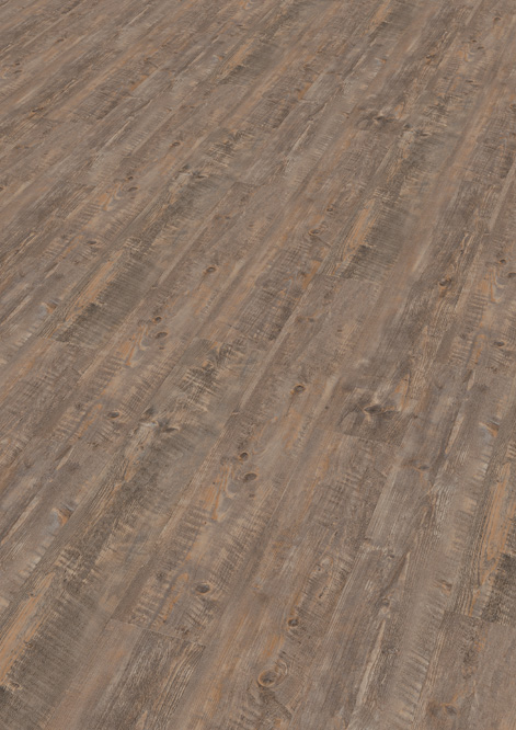 Vinyl 38.90€/m² Adoria Oak rusty