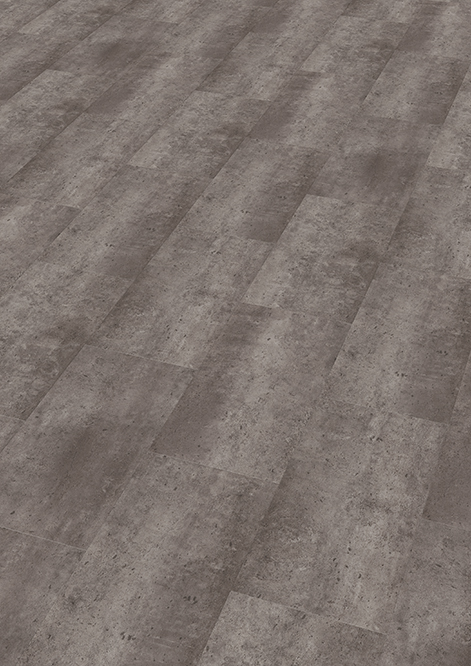 Vinyl 36.90€/m² Adoria Travertine storm