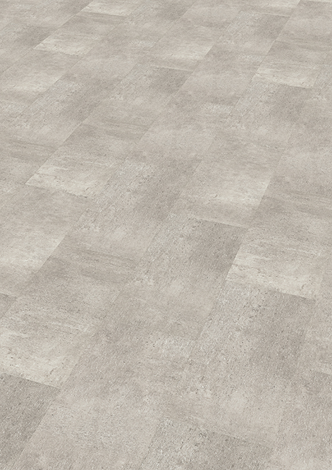 Vinyl 38.90€/m² Adoria Travertine rose