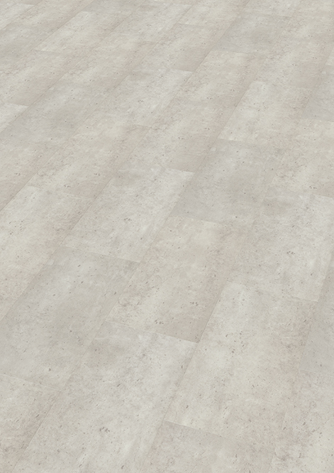 Vinyl 38.90€/m² Adoria Travertine white