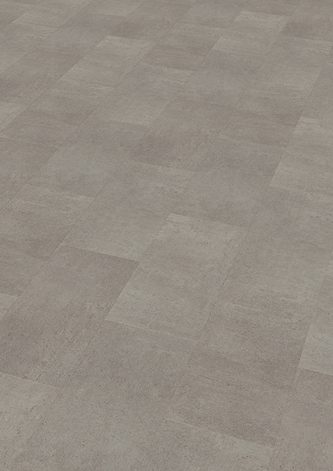 Vinyl 38.90€/m² Adoria Travertine grey