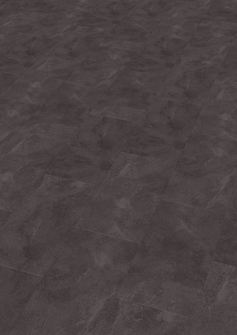Vinyl 36.90€/m² Adoria Slate Dark