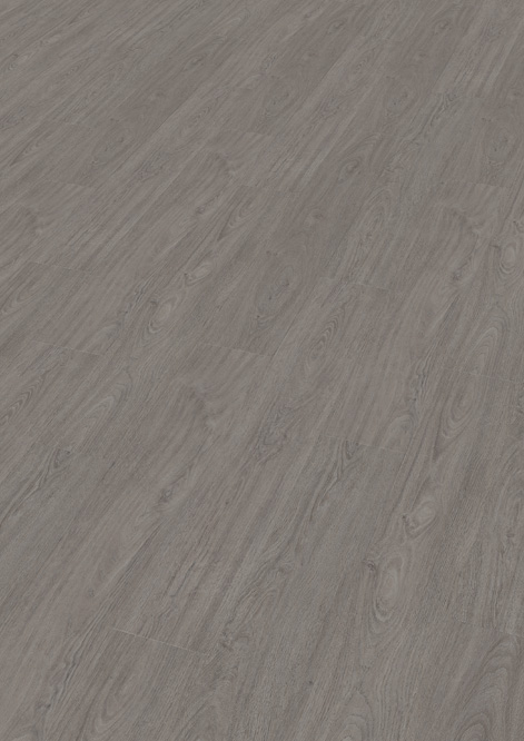 Vinyl 38.90€/m² Adoria Oak grey middle