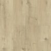 Laminat BoDomo Premium Basket Oak Nature 18,99€/m²