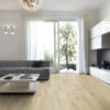 Laminat BoDomo Premium Basket Oak Nature 18,99€/m² – Bild 2